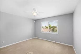 29687 Rossiter, Murrieta, CA 92563 - Photo 43