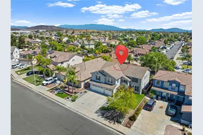 29687 Rossiter, Murrieta, CA 92563 - Photo 63