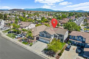 29687 Rossiter, Murrieta, CA 92563 - Photo 63