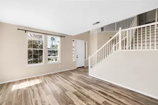 29687 Rossiter, Murrieta, CA 92563 - Photo 9