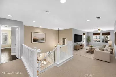 29687 Rossiter, Murrieta, CA 92563 - Photo 31