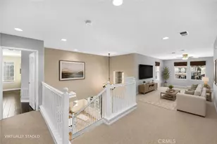 29687 Rossiter, Murrieta, CA 92563 - Photo 31