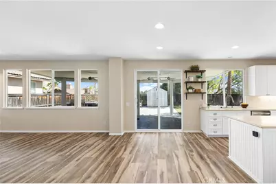 29687 Rossiter, Murrieta, CA 92563 - Photo 25