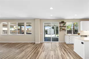 29687 Rossiter, Murrieta, CA 92563 - Photo 25