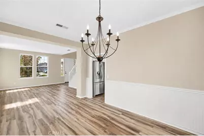 29687 Rossiter, Murrieta, CA 92563 - Photo 13
