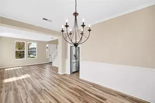 29687 Rossiter, Murrieta, CA 92563 - Photo 13