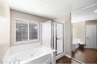 29687 Rossiter, Murrieta, CA 92563 - Photo 39