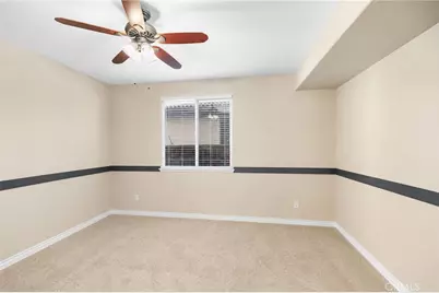 29687 Rossiter, Murrieta, CA 92563 - Photo 27