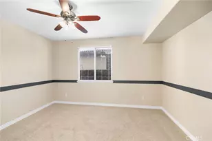29687 Rossiter, Murrieta, CA 92563 - Photo 27
