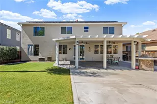 29687 Rossiter, Murrieta, CA 92563 - Photo 53