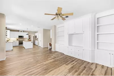 29687 Rossiter, Murrieta, CA 92563 - Photo 21