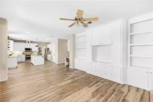 29687 Rossiter, Murrieta, CA 92563 - Photo 21