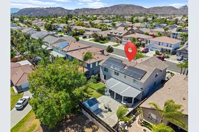29687 Rossiter, Murrieta, CA 92563 - Photo 65