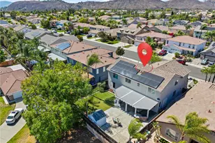 29687 Rossiter, Murrieta, CA 92563 - Photo 65