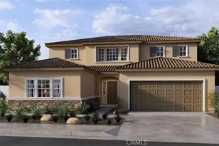 30537 Camino Placer, Winchester, CA 92596 - Photo 1