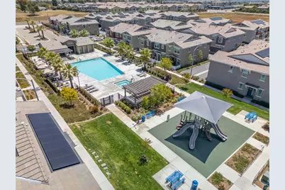 36351 Elizabeth Lane #3106, Wildomar, CA 92595 - Photo 41