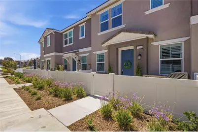 36351 Elizabeth Lane #3106, Wildomar, CA 92595 - Photo 3