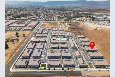 36351 Elizabeth Lane #3106, Wildomar, CA 92595 - Photo 49