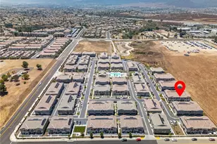36351 Elizabeth Ln, Wildomar, CA 92595 - Photo 49