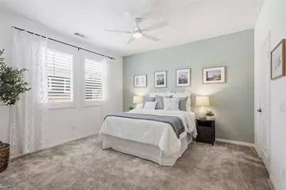 36351 Elizabeth Lane #3106, Wildomar, CA 92595 - Photo 29