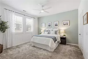 36351 Elizabeth Ln, Wildomar, CA 92595 - Photo 29