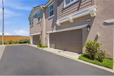 36351 Elizabeth Lane #3106, Wildomar, CA 92595 - Photo 35