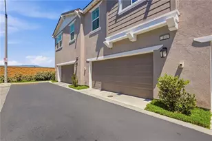 36351 Elizabeth Ln, Wildomar, CA 92595 - Photo 35