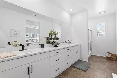 36351 Elizabeth Lane #3106, Wildomar, CA 92595 - Photo 31