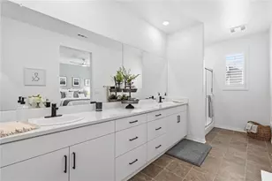 36351 Elizabeth Ln, Wildomar, CA 92595 - Photo 31
