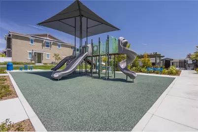 36351 Elizabeth Lane #3106, Wildomar, CA 92595 - Photo 37