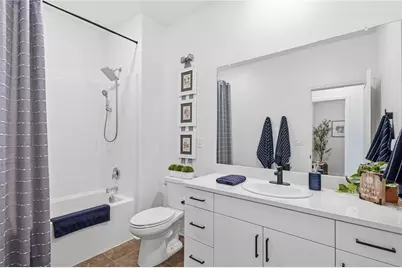 36351 Elizabeth Lane #3106, Wildomar, CA 92595 - Photo 23