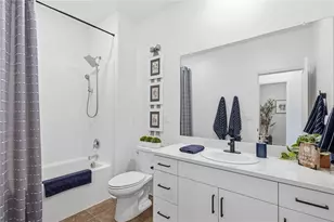 36351 Elizabeth Ln, Wildomar, CA 92595 - Photo 23