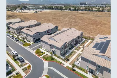 36351 Elizabeth Lane #3106, Wildomar, CA 92595 - Photo 43