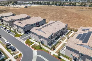 36351 Elizabeth Ln, Wildomar, CA 92595 - Photo 43