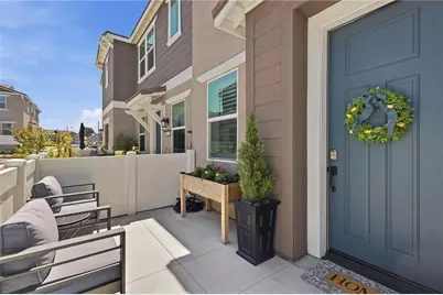 36351 Elizabeth Lane #3106, Wildomar, CA 92595 - Photo 5