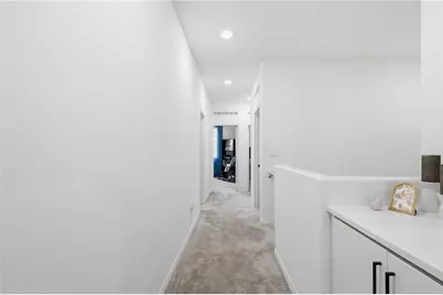36351 Elizabeth Lane #3106, Wildomar, CA 92595 - Photo 21