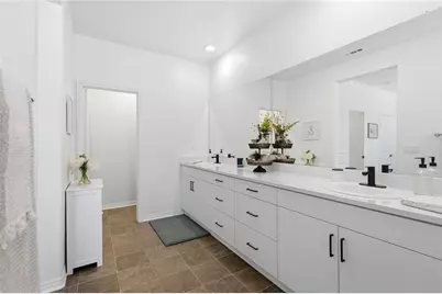 36351 Elizabeth Lane #3106, Wildomar, CA 92595 - Photo 33