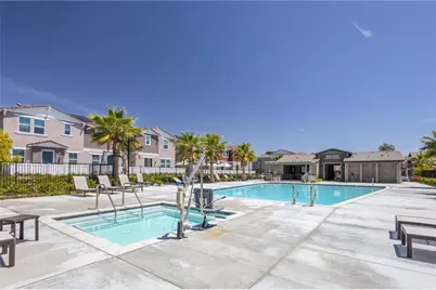 36351 Elizabeth Lane #3106, Wildomar, CA 92595 - Photo 39