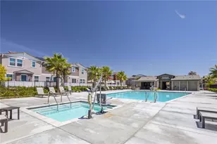 36351 Elizabeth Ln, Wildomar, CA 92595 - Photo 39