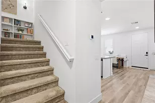 36351 Elizabeth Ln, Wildomar, CA 92595 - Photo 19
