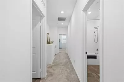 36351 Elizabeth Lane #3106, Wildomar, CA 92595 - Photo 27