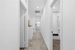 36351 Elizabeth Ln, Wildomar, CA 92595 - Photo 27