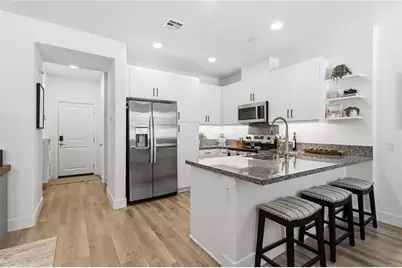 36351 Elizabeth Lane #3106, Wildomar, CA 92595 - Photo 13