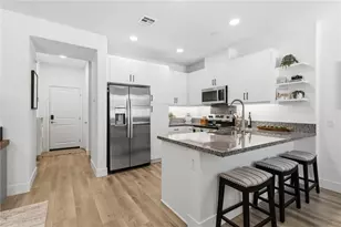 36351 Elizabeth Ln, Wildomar, CA 92595 - Photo 13