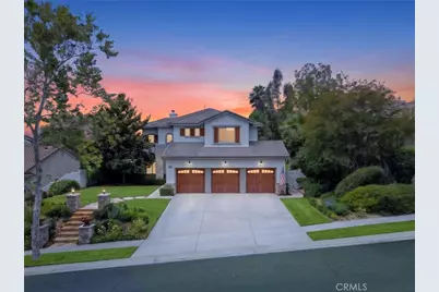 2313 Old Ranch, Escondido, CA 92027 - Photo 1