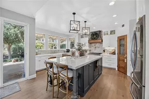 2313 Old Ranch, Escondido, CA 92027 - Photo 11