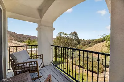2313 Old Ranch, Escondido, CA 92027 - Photo 27