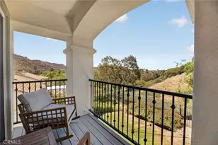 2313 Old Ranch, Escondido, CA 92027 - Photo 27