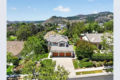 2313 Old Ranch, Escondido, CA 92027 - Photo 37