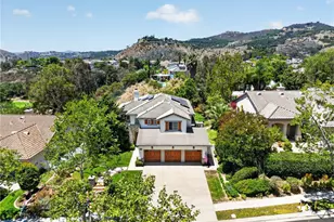 2313 Old Ranch, Escondido, CA 92027 - Photo 37